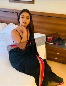 Call Girl Agra