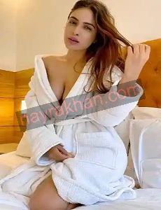 Agra Escorts
