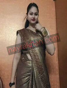 Agra Call girls Number with Photo