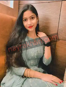 VIP Call girls service in Agra